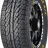 Anvelopa Unigrip ROAD FORCE A/T 215/70/ R16/ 99T, Vara