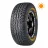 Anvelopa Unigrip ROAD FORCE A/T 215/70/ R16/ 99T, Vara