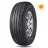 Anvelopa Unigrip ROAD FORCE H/T 275/65, R18/116H, Vara