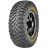 Anvelopa Unigrip LT215/75 R15 ROAD FORCE M/T 100/97Q