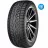 Anvelopa Unigrip Winter Pro S100 195/55/R16/91H XL, Iarna