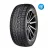 Anvelopa Unigrip Winter Pro S100 205/50/R17/93H XL, Iarna