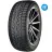 Anvelopa Unigrip WinterPro S100 205/55/R16/91T, Iarna