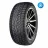 Anvelopa Unigrip Winter Pro S200 215/60/R17/96H, Iarna