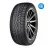 Шина Unigrip Winter Pro S200 225/45/R17/94H XL, Зимняя