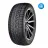 Anvelopa Unigrip Winter Pro S100 225/55/R16/99H XL, Iarna