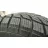 Anvelopa Unigrip Winter Pro S100 225/55/R16/99H XL, Iarna