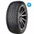 Anvelopa Unigrip Winter Pro S200 255/55/R18/109H XL, Iarna