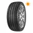 Anvelopa Unigrip ROAD 205/40, R17/84W XL, Vara