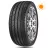 Anvelopa Unigrip ROAD UNIQUE 225/35/ R20/ 90W XL, Vara