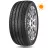 Anvelopa Unigrip ROAD UNIQUE 245/35/ R20/95W XL, Vara