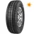 Anvelopa Unigrip 225/70 R15C ROAD VANTAGE 112/110R, Vara