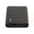 Hard disk extern PNY ELITE USB3.0 PSD1CS1050S-240-RB, 240GB, SSD M.2