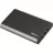 Hard disk extern PNY ELITE USB3.0 PSD1CS1050S-480-RB, 480GB, SSD M.2