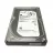 Hard disk extern PNY ELITE USB3.1 PSD1CS1050-480-FFS, 480GB, SSD M.2