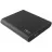 Hard disk extern PNY ELITE Pro Silver PSD0CS2060S-250-RB, 250GB, SSD M.2