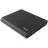 Hard disk extern PNY ELITE Pro PSD0CS2060-250-RB, 250GB, SSD M.2