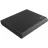 Hard disk extern PNY ELITE Pro PSD0CS2060-250-RB, 250GB, SSD M.2