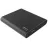 Hard disk extern PNY ELITE Pro PSD0CS2060-500-RB, 500GB, SSD M.2