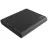 Hard disk extern PNY ELITE Pro PSD0CS2060-500-RB, 500GB, SSD M.2