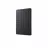 Hard disk extern SEAGATE Expansion Portable STEA1000400, 1.0TB, 2.5