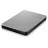 Hard disk extern SEAGATE Backup Plus Slim STDR2000201, 2.0TB, 2.5