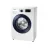 Masina de spalat rufe Samsung WW70J5246FW1AD, 7 kg,  1200rpm,  A+++,  Gri,  Negru