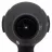 Фен POLARIS PHD2289AC