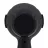 Фен POLARIS PHD2289AC
