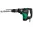 Ciocan rotopercutor HITACHI DH40MR-NV, 950 W