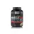 Gainer OEM GENUINE MUSCLE FUEL ANABOLIC