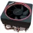Procesor AMD Ryzen 7 2700 MAX Box, AM4, 3.2-4.1GHz,  16MB,  12nm,  65W,  8 Cores,  16 Threads Limited Edition