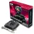 Placa video SAPPHIRE 11215-23-20G, Radeon R7 250, 4GB GDDR3 128Bit VGA DVI HDMI