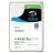 HDD SEAGATE SkyHawk Surveillance (ST3000VX009), 3.5 3.0TB, 256MB 5400rpm