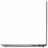 Laptop LENOVO IdeaPad S340-15IWL Platinum Grey, 15.6, FHD Core i3-8145U 8GB 1TB Intel UHD FreeDOS 1.8kg 81N800RQRE