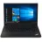 Laptop LENOVO ThinkPad EDGE E590 Black, 15.6, FHD IPS Core i5-8265U 8GB 256GB SSD Intel UHD Win10Pro 2.12kg 20NB001ART