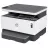 Multifunctionala laser HP Neverstop 1200a, A4,  up to 20 ppm,  64MB,  up to 20000 pages,  month