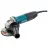 Угловая шлифмашина MAKITA GA5030R, 720W,  125mm