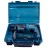 Ciocan rotopercutor MAKITA HR2630, 800W