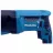 Ciocan rotopercutor MAKITA HR2630, 800W