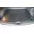 Covorase auto salon Aileron 71916, Toyota Prius (30) (2009-2015)