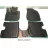 Covorase auto salon Aileron 62063, VW Passat (B6) (2005-2010)