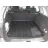 Covorase auto salon Aileron 71324, Opel Astra Family (H) WAG (2004-2014)