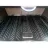 Covorase auto salon Aileron 72058, VW Tiguan (2012) TOP
