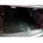 Covorase auto salon Aileron 72533, Mercedes-Benz E-class (W212) (2009-2016) SD