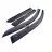 Paravanturi auto COBRA TUNING Mitsubishi Outlander II 2007-2012/Peugeot 4007 2007