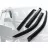 Paravanturi auto COBRA TUNING Mitsubishi Space Wagon III 1998-2004/Chariot Grandis 1997-2002