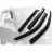 Paravanturi auto COBRA TUNING VW Sharan 1996/Ford Galaxy 1996-2006