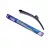 Stergatoare parbriz SOFT WIPER AE-830 Aerodinamic, 21" 530 mm