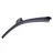 Stergatoare parbriz SOFT WIPER HB- CATOL HYBRID, 12", 300 mm